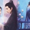 四海重明～恋が光となる、その時まで～