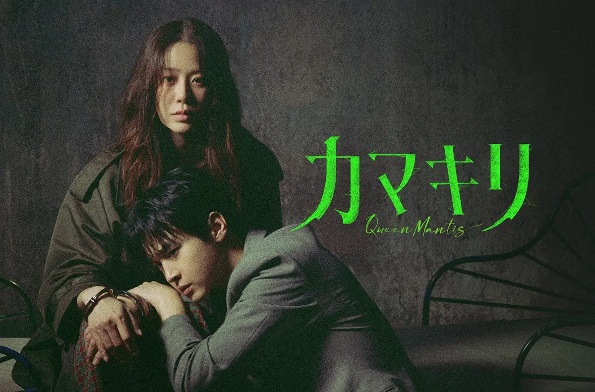 美品　韓国ドラマ　愛の群像　DVD BOX ペ・ヨンジュン　ユンソナ Amazon.co.jp: 愛の群像 DVD-BOX 1 [日本語字幕] : ペ