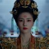 寧安如夢 ～宮廷にふたたび舞い降りる愛～