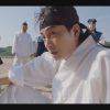 元敬（ウォンギョン）：端午の縁