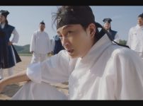 元敬（ウォンギョン）：端午の縁