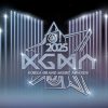 2025 Korea Grand Music Awards