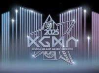 2025 Korea Grand Music Awards