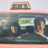 『運の悪い日』場面写真