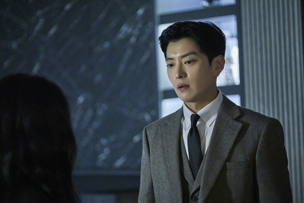 『あなたが殺した』