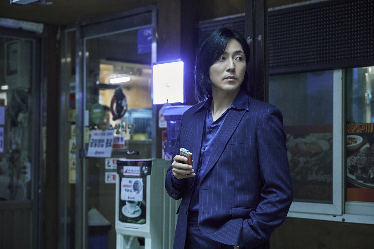 『あなたが殺した』