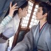 夜明けの恋歌～大理寺ロマンス～