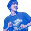 JUNG YONG HWA SOLO TOUR 2024 “Your City”