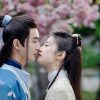 『鹿苑記～僕の生意気な彼女～』場面写真