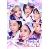 Perfect Glow ―韓国メイク、ニューヨークへ。