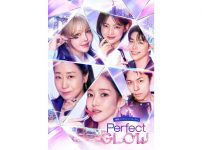 Perfect Glow ―韓国メイク、ニューヨークへ。