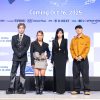 『HIP POP Princess』集合写真