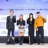 Producer_HIPPOPPrincess