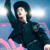 #RUNSEOKJIN_EP.TOUR
