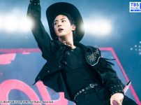 #RUNSEOKJIN_EP.TOUR