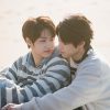 映画『秘密關係 Secret Lover』