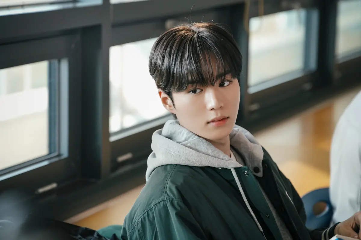 韓国BL『秘密の間柄』はどこで見れる？