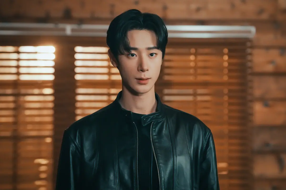 韓国BL『秘密の間柄』はどこで見れる？