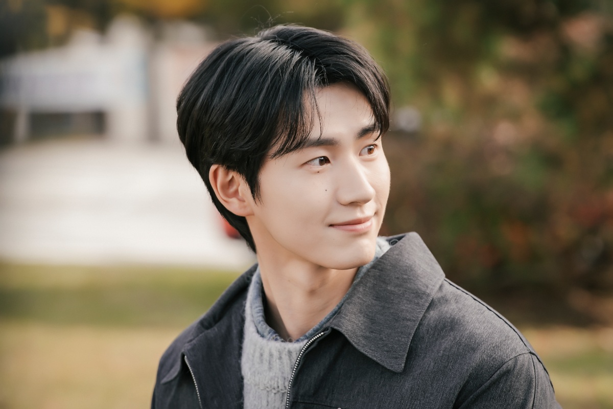 韓国BL『秘密の間柄』はどこで見れる？