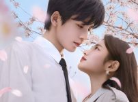 『素敵な恋の咲かせかた』
