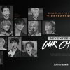 SEVENTEEN：OUR CHAPTER