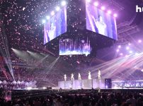 「2025 Korea Grand Music Awards（KGMA）」