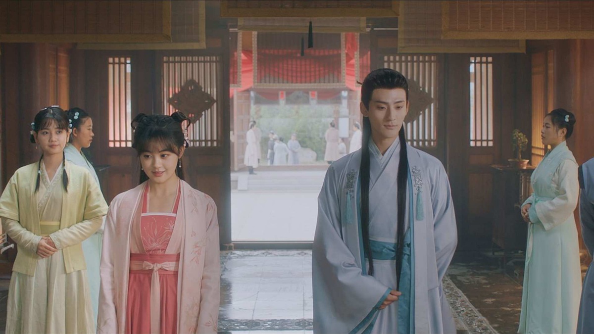 『転生才女は恋ざかり!』