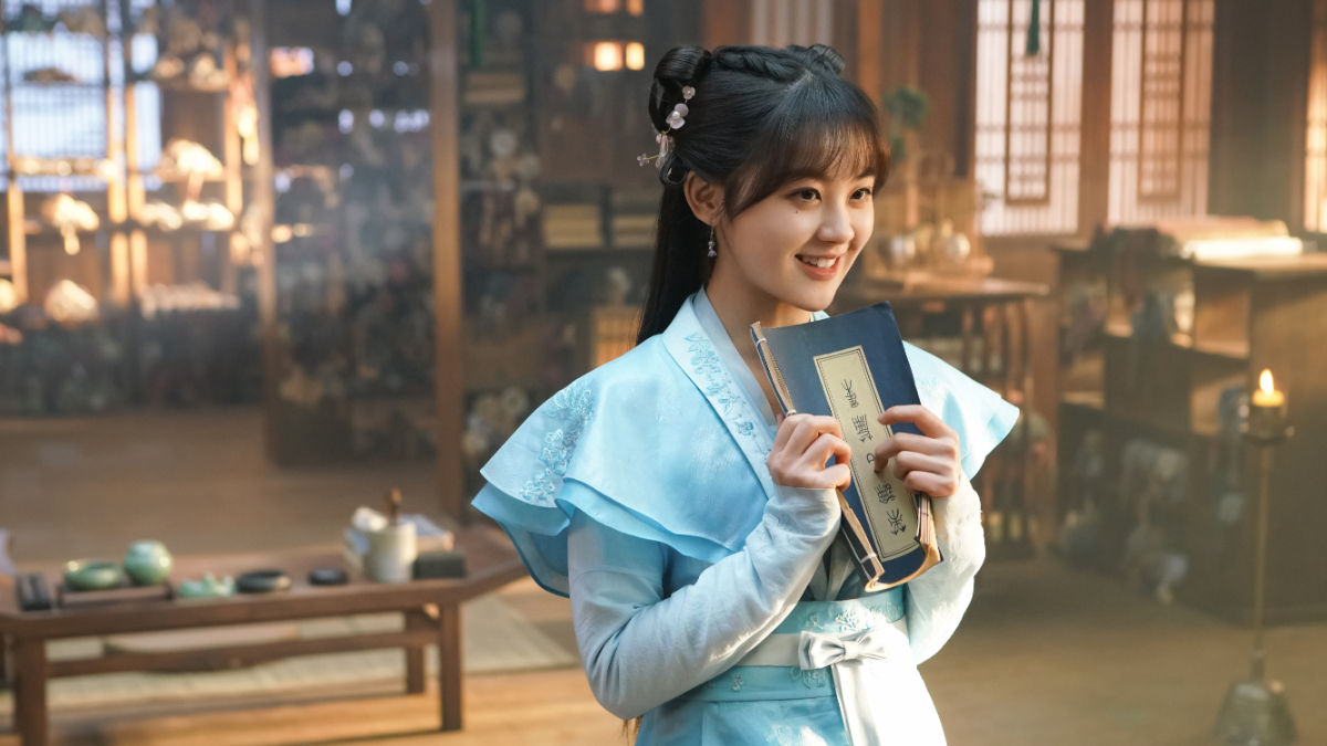 『転生才女は恋ざかり！』