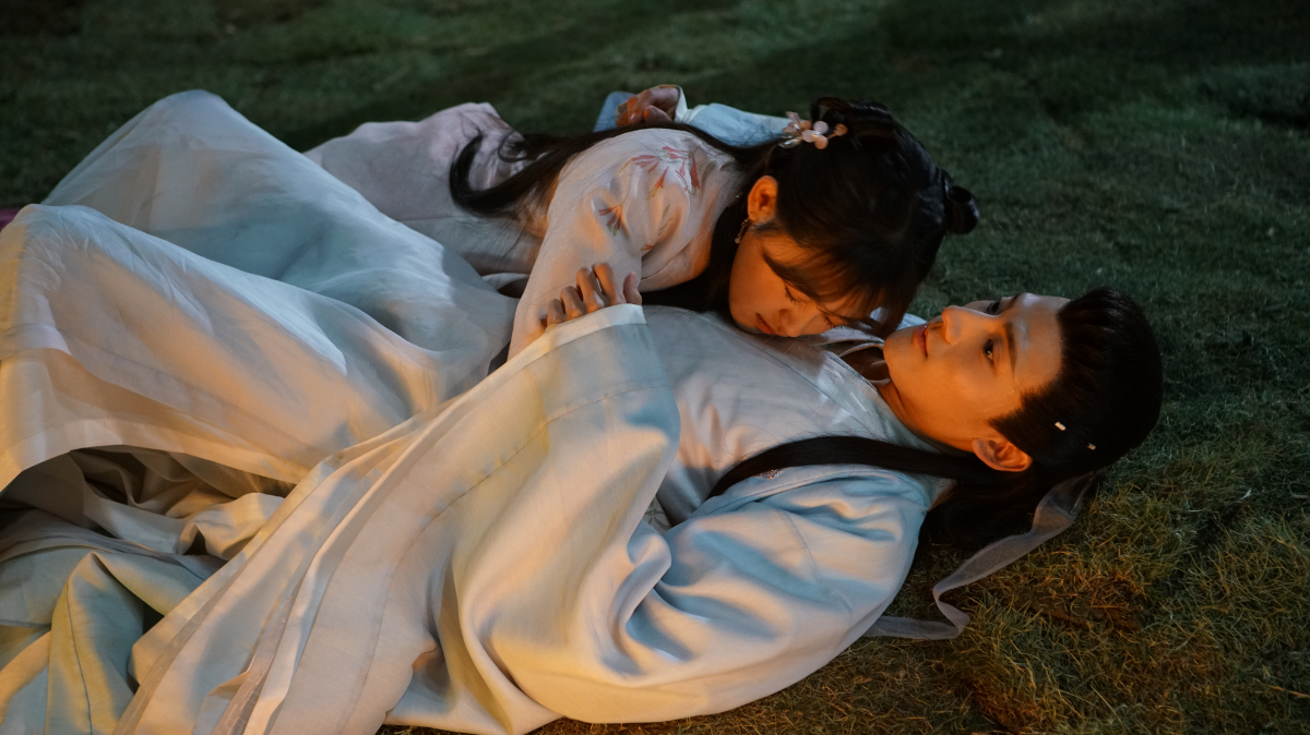 『転生才女は恋ざかり！』