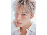 2025 JAEJOONG JAPAN ARENA TOUR “RE:VERIE”