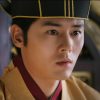 韓国ドラマ『高麗契丹戦争』場面写真