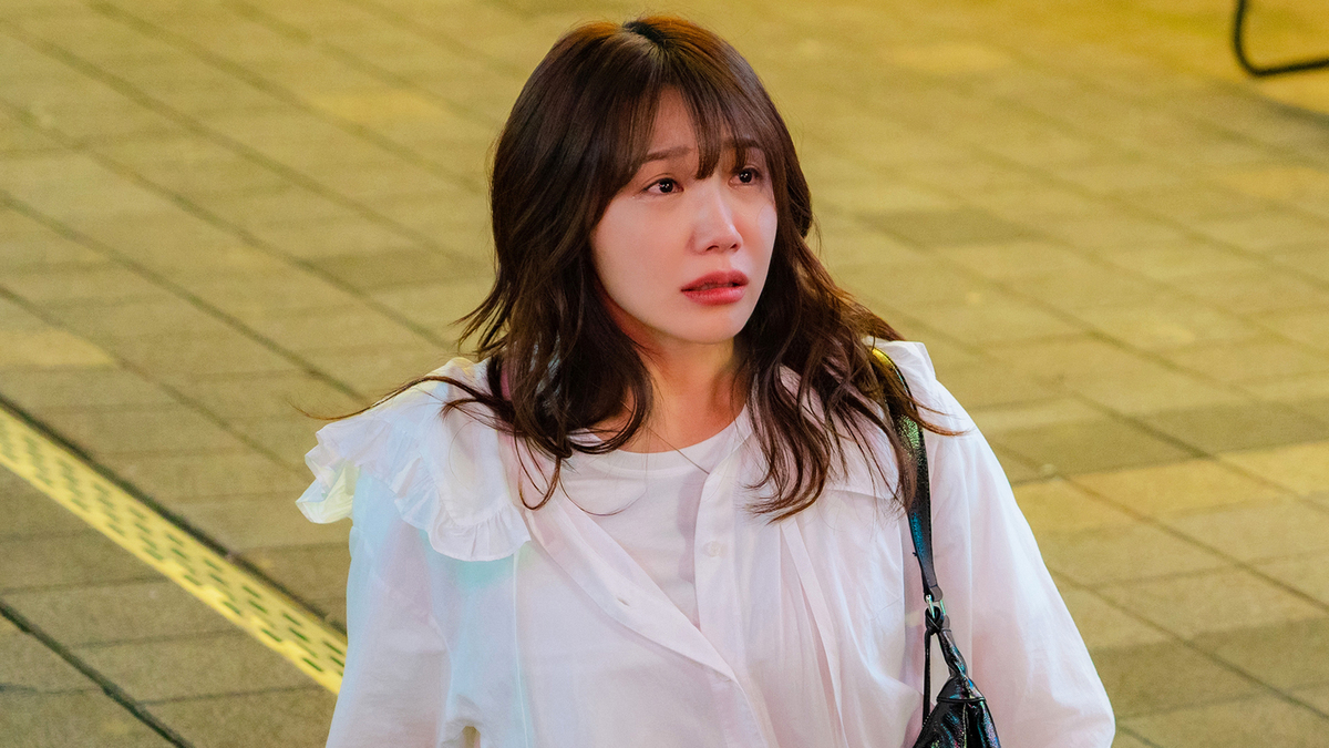 恋も鍛えてくれますか？-24時フィットネス-