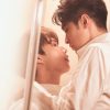 『看見愛（カンジエンアイ）～See Your Love』場面写真