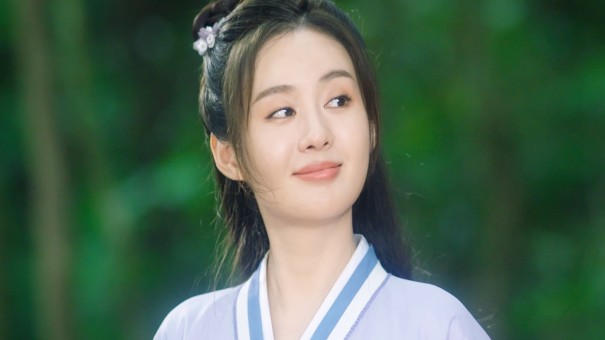 『彼女はPretty Boy』