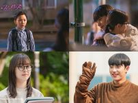 『スピリット・フィンガーズ』第9・10話レビュー