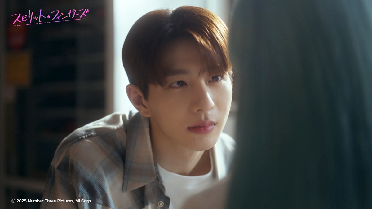 『スピリット・フィンガーズ』第9・10話レビュー