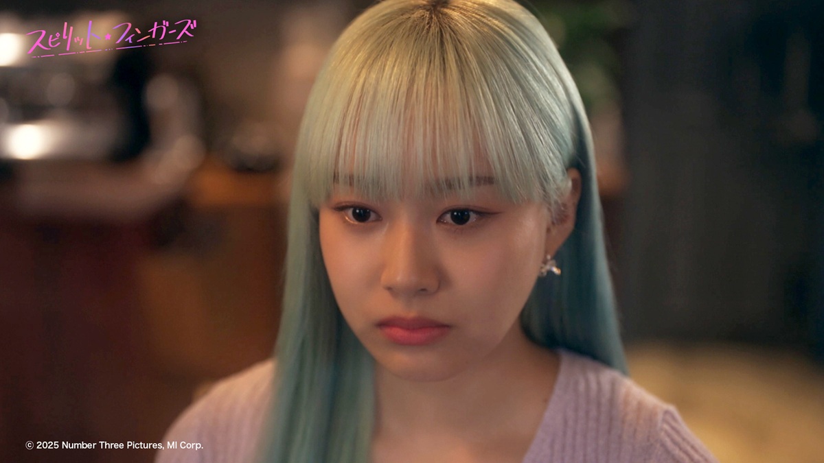 『スピリット・フィンガーズ』第9・10話レビュー