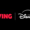 TVING_Disney+