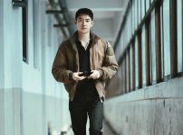 『復讐代行人3～模範タクシー～』