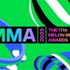 MMA2025 (The 17th Melon Music Awards)
