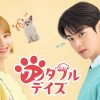 ワンダフルデイズ