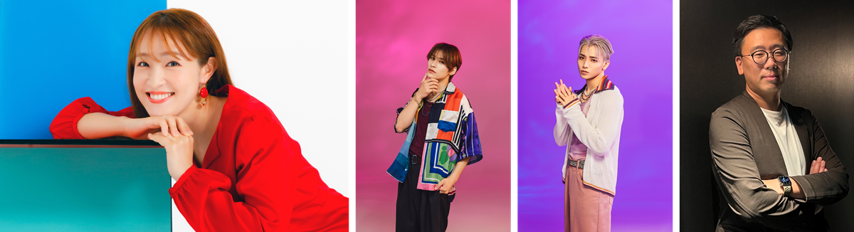 「Are You Sure?!」シーズン2