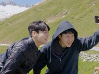 『Are You Sure？!』シーズン2