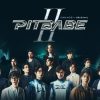 『PIT BABE 2』