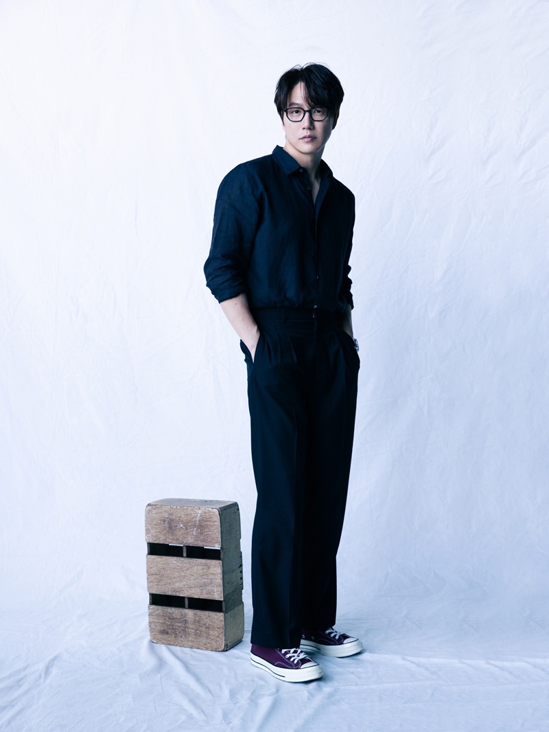 韓国ドラマ『明日はきっと』オリジナル・サウンドトラック