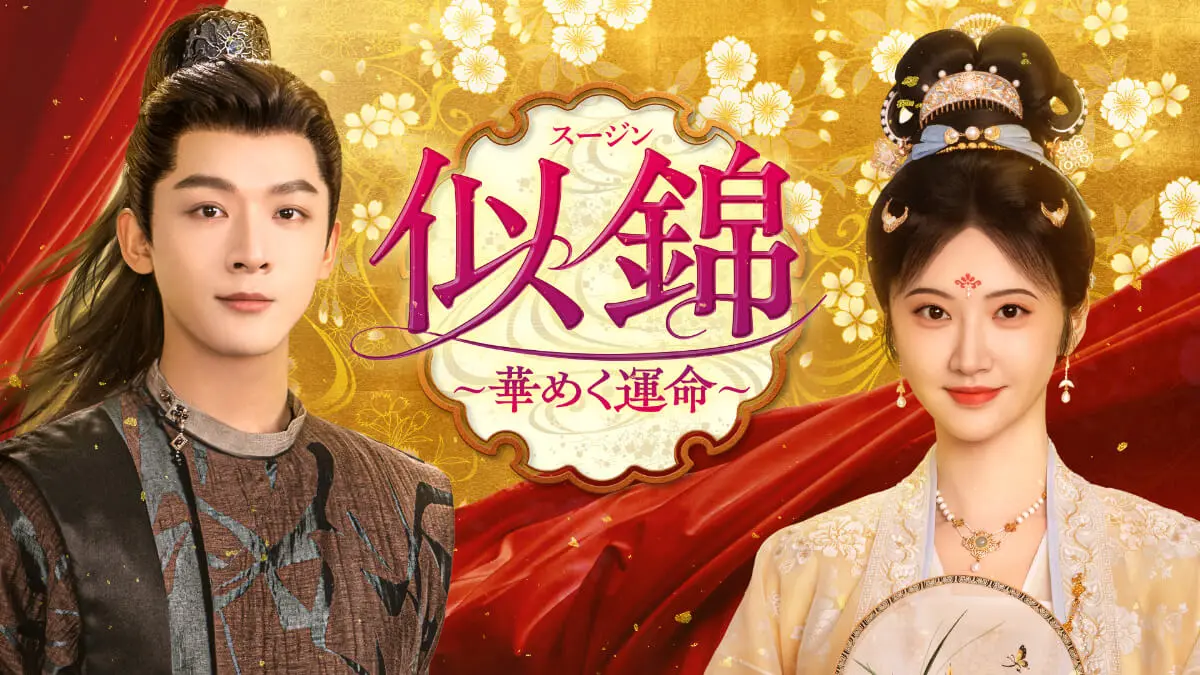 韓国ドラマ『たった一人の私の味方』はどこで見れる？ - 海外ドラマ