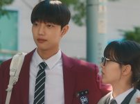 スピリット・フィンガーズ