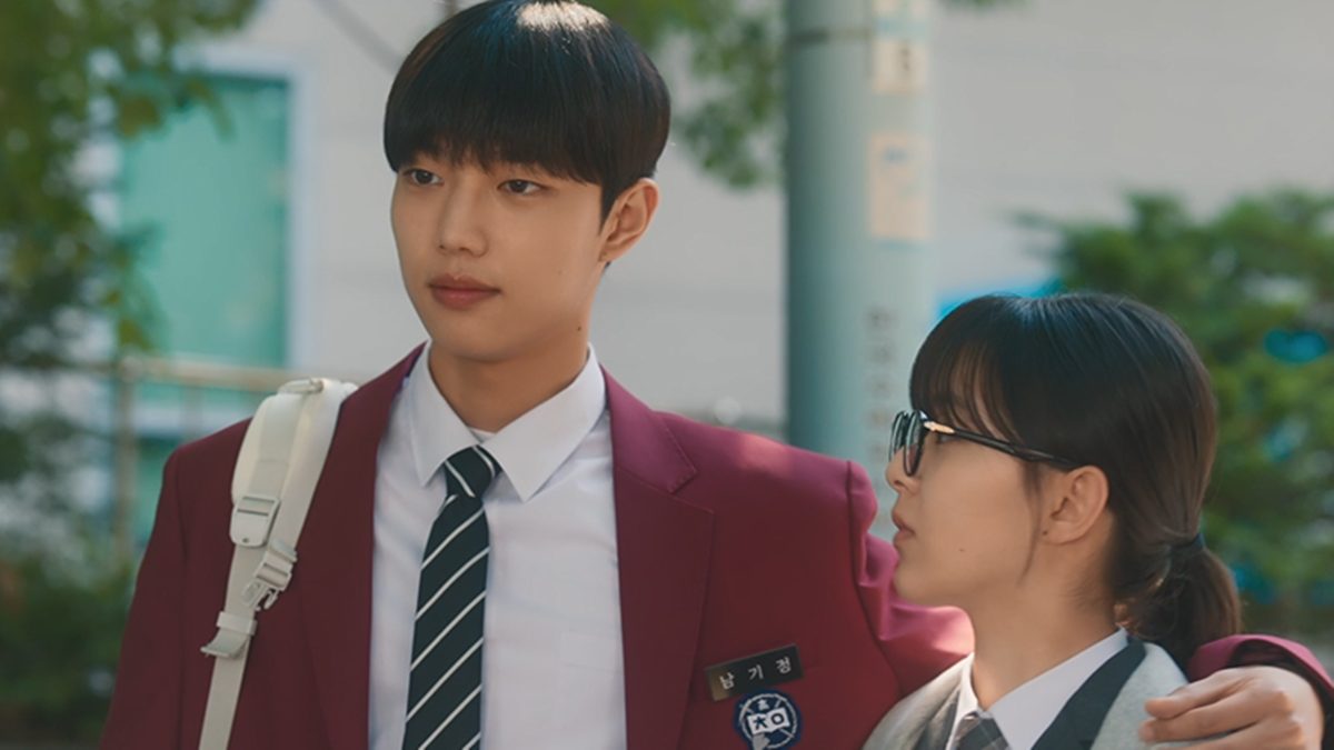 スピリット・フィンガーズ