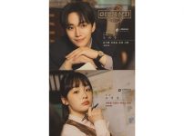 『テプン商事』ポップアップストア