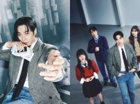 『CASHERO 〜ヒーローは現金を持つ〜』